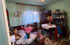 Apartament de 3 camere zona Rogerius langa piata PB