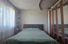 Apartament 2 camere, 4/4, gaze