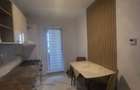 2 Camere |77 MP | Gran Via 2026| | Centrala Proprie | Incalzire in Pa - 1