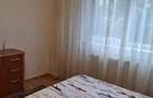 Inchiriez ap 2 camere Petre Ispirescu cu Margeanului - 6