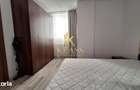 Apartament 2 camere | Fundeni Towers | Centrala - 11
