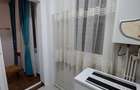Apartament cu 2 camere, etajul 3/4, zona Tatarasi - 5