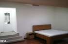 Apartament 3 camere Green Valley Bra?ov, vedere catre padure, 96 mp - 5
