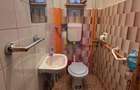 Apartament 4 camere Ferdinand-Gara de Est - 7