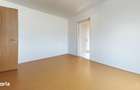 Apartament cu 2 camere confort 1-Gemenii - 11