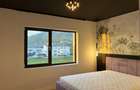 EXCLUSIVITATE!!! Penthouse exclusivist cu 5 camere si terasa - 5