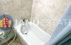Titan 10` Metrou 1 Decembrie Ozana Parc IOR Renovat Spatios - 4