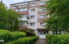 Zona Semicentrala - Apartament 2 camere - 54mp - Parter, Targoviste - 2