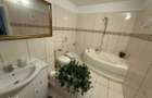 Apartament 3 camere zona Faleza Nord - 5