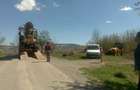 Vand 77,800 mp (7,8 ha) teren COMASAT- 4ha intravilan - zona montana (partial padure goruni) - ideal proiecte turistice, ferma, centru sanatate, etc - 5