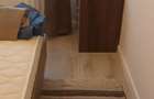 Apartament 2 camere(studiou) - 8
