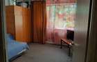 Apartament Piata Muncii  - 2