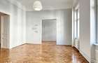 Apartament ultracentral 97 mp Palatul Rimanoczy | Pietonala - 2