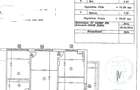 Apartament 3 camere 80mp direct proprietar 0% comision - 2
