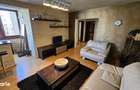 De inchiriat apartament C/3 cam/decomandat Sovata|Rogerius - 9