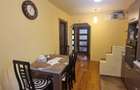Vand apartament 4 camere decomandat, 82 mp, etaj 1, Aradului Vest - 10