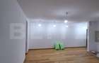 2 Camere Urban Plaza | Ideal Birou sau Locuință | Nemobilat - 2