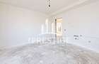 CASĂ INDIVIDUALĂ DE VÂNZARE | 4 CAMERE | 130 MP | GUȘTERIȚA SIBIU