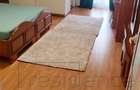 Apartament o camera, Zorilor, zona UMF+Parcare - 1