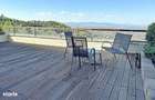Gama Premium- Apartament Calea Poienii