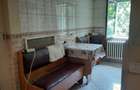 Rahova-statia Petre Ispirescu-str.Dunavat - 12
