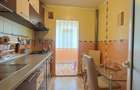 Apartament 2 Camere Decomandat, Etaj 1, Micro 20 - 3