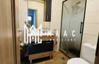 Apartament 3 camere decomandat | Brana, Șelimbăr | 80 mp, 2 băi - 12