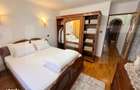 Apartament de 2 camere - 56 mp utili+ boxa - ultrafinisat - zona Ultra - 5