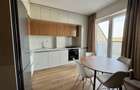 Apartament 3 camere | Parcare Subteran | Apahida - 9