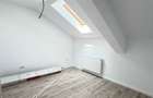Apartament 3 camere 2 bai Bragadiru strada Diamantului - 14