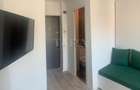 Garsonieră cochetă, renovată recent, cu panoramă în Grigorescu. - 5