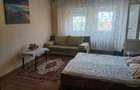 Apartament spa?ios 1 camera (62 mp) pt.studenti Spacious 1-Bedroom Apartment (62 sqm), for Students - 7
