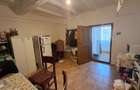 Valcani, proprietate cu casa taraneasca - 4