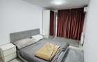 Apartament 3 camere, 80 mp |Moghioro? Park Residence,Parcare subterana