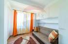 Apartament cu doua dormitoare de închiriat în zona UTA - 4