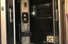 Inchiriez apartament UMF - 1