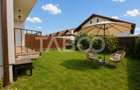 Apartament de vazare 2 camere cu gradina proprie de 86 mp si parcare