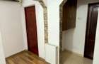 APARTAMENT DE VANZARE - 7