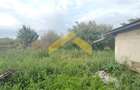 Spatiu comercial 400mp de inchiriat Ineu - 8