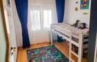 3 Camere I Rogerius | Etaj 2 | Renovat Complet | Mobilat Par?ial - 1
