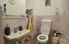 Apartament 3 Camere | Piata Rahova - Vasile Croitoru - 11