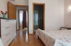 3 camere| Kiseleff | Mobilat| Bloc NOU| Victoriei | Metrou 7 min - 7