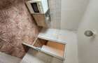 Apartament 2 camere Ultracentral parter (Tribunal) - 7