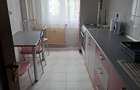 Apartament 2 camere, balcon, Bulevardul Bucuresti - 3