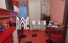 Apartament de vanzare Sibiu, 2 camere | Mihai Viteazul | 61 mp - 4