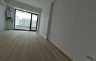 Mamaia Nord (Tomis Villa Grand Resort )-Studiou finalizat la cheie, parcare. - 14
