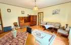 Apartament 2 camere, zona Tipografilor-Medicina-Take Ionescu - 2