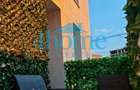 Apartament 2 Camere Metalurgiei|Europa Unita Residence|Parcare - 2