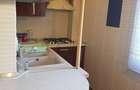 Apartament spa?ios cu 3 camere, 2 bai Cal Ferentari Cal Rahovei