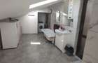Vand apartament 3 camere mobilat, str. Campului, Cluj-Napoca